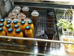 -姑娘手·陕西手工面·肉夹馍(象峰店)