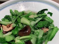 -東大方(湖州白鹭迎店)