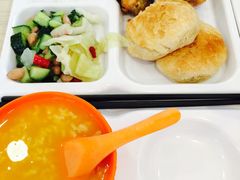 -香妃烤鸡(西单店)