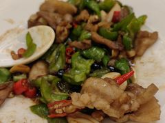 -天和晟烤鸭店(世纪坛店)