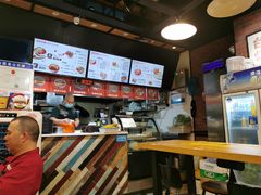 -车沾巷·重庆老味豌杂面