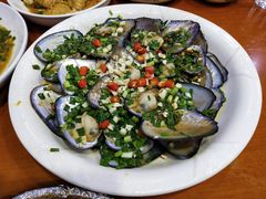 -全乐鱼馆·淳牌有机鱼直营店