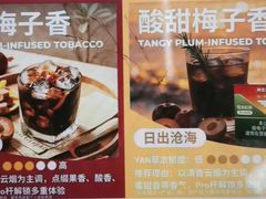 -中粮·祥云小镇