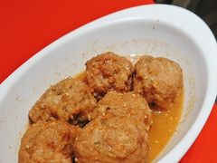 -喜家德虾仁水饺(漕河泾印象城店)