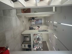 -海马体照相馆(厦门SM城市广场店)