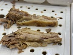 -老毛手抓·盐池滩羊非遗手抓(宁夏总店)
