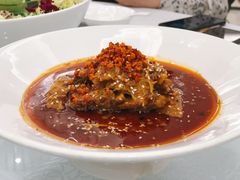 -元唐家宴•经典东北菜(梅市口路店)