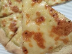 -COMMUNE幻师(上邦百汇城店)