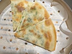 -望湘园·小雅(德基店)
