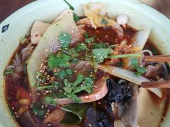 -脑馋粉儿(三里屯店)