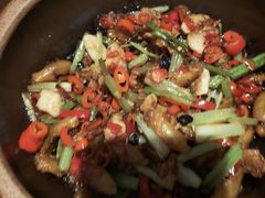 -0776食堂·京城创意菜(七里庄店)