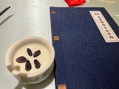 -宁夏国强手抓羊肉·清真菜(未央路凤三店)