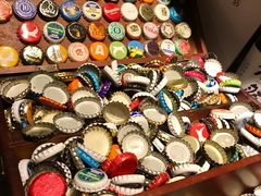 -虚荣精酿酒屋(五羊店)