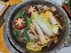 -耕海蟹将军(万象城店)