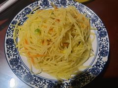 -范记靖远羊羔肉(博物馆店)