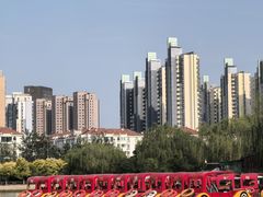 -南翠屏公园