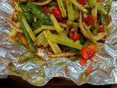 -朗妈私房菜(婺女州店)