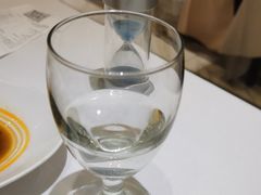 -眉州东坡(国贸店)