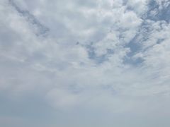 -青岛银沙滩
