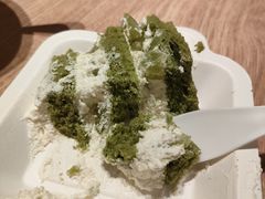 -théATRE 茶聚场(王府中環店)