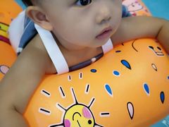 -KidsHome毅英宝贝家早教托育中心