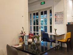 -鹿港小镇(黄金店)