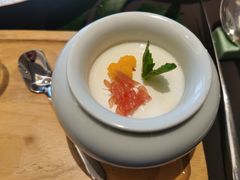 -王府茶宴(大观园总店)