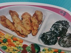 -半天妖烤鱼(蒸湘万达广场店)