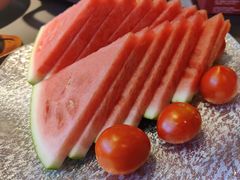 -红厨巷·淮扬菜(熙南里店)