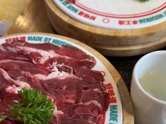 -牛市坎火锅(温州街店)