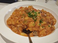 -凯鸽酒楼(操场城店)