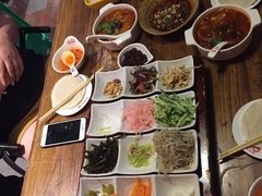 -丝恋丝娃娃(逸天城国贸店)