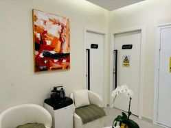 -海涛医疗美容·面部抗衰·注射美鼻