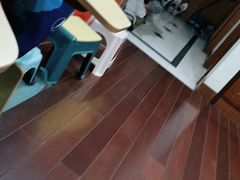 -新东方·考研·四六级·专转本(全民校区)