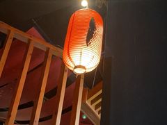大堂-石葵(锦业时代店)