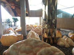 -青岛银沙滩温德姆至尊酒店