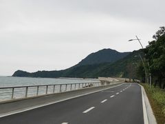 -杨梅坑