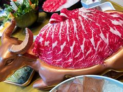 -东方大酒楼(万科店)