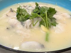 -聚鑫阁江浙菜·非遗传承技艺(青村帝华园店)