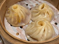 -松鹤楼面馆(中洲湾店)