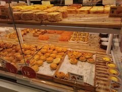 -味多美蛋糕(八大处店)