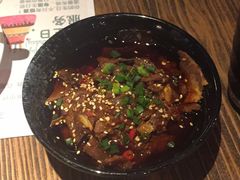 -胡桃里音乐酒馆(白云五号T5 MALL店)