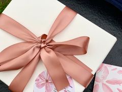 -积慕Cake(解放大道店)