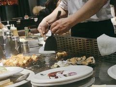 -大渔之观(安贞店)