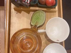 -怡泰SPA·泰疗按摩(徽宁路店)
