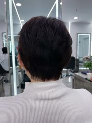 -Coo Hair salon