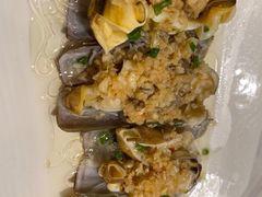 -潮人姐妹轩(海宁路店)