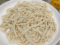 -关中道乡村爆肚面馆(玄风桥店)