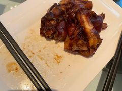 -小南洋海景餐厅(深圳湾店)