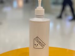 -Fruwich果明治(西单更新场店)